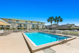 60 Sandprints Dr, Miramar Beach, FL 32550 - Photo 28