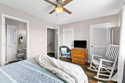 60 Sandprints Drive #UNIT  B-4, Miramar Beach, FL 32550 - Photo 24