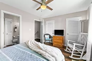 60 Sandprints Dr, Miramar Beach, FL 32550 - Photo 24