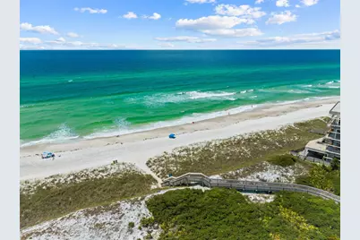 358 W Park Place Avenue, Inlet Beach, FL 32461 - Photo 6