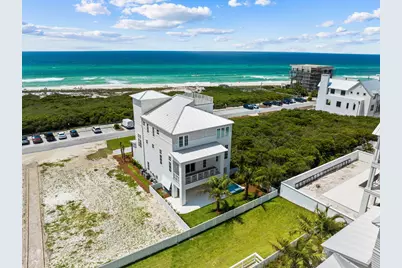358 W Park Place Avenue, Inlet Beach, FL 32461 - Photo 4