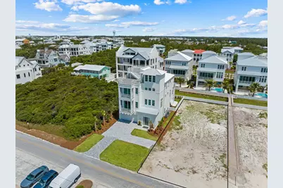 358 W Park Place Avenue, Inlet Beach, FL 32461 - Photo 2