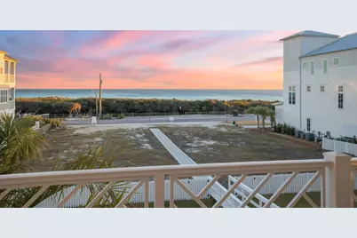 346 W Park Place Avenue, Inlet Beach, FL 32461 - Photo 4