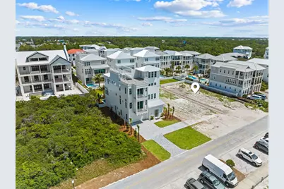 346 W Park Place Avenue, Inlet Beach, FL 32461 - Photo 1