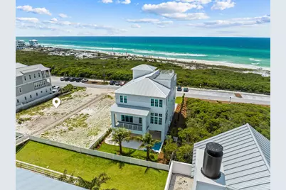346 W Park Place Avenue, Inlet Beach, FL 32461 - Photo 2
