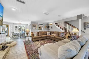 702 N Lakeside Dr, Destin, FL 32541 - Photo 6