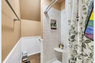 702 N Lakeside Drive, Destin, FL 32541 - Photo 22