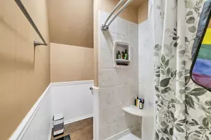 702 N Lakeside Dr, Destin, FL 32541 - Photo 22
