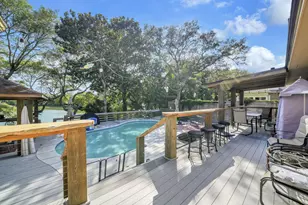 702 N Lakeside Dr, Destin, FL 32541 - Photo 28