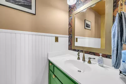 702 N Lakeside Drive, Destin, FL 32541 - Photo 14