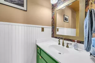702 N Lakeside Dr, Destin, FL 32541 - Photo 14