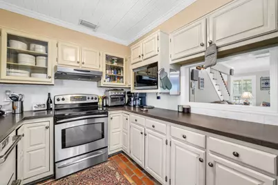 702 N Lakeside Drive, Destin, FL 32541 - Photo 10