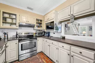 702 N Lakeside Dr, Destin, FL 32541 - Photo 10