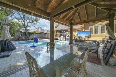 702 N Lakeside Drive, Destin, FL 32541 - Photo 36