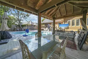 702 N Lakeside Dr, Destin, FL 32541 - Photo 36