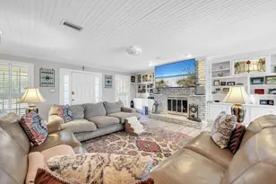 702 N Lakeside Dr, Destin, FL 32541 - Photo 8