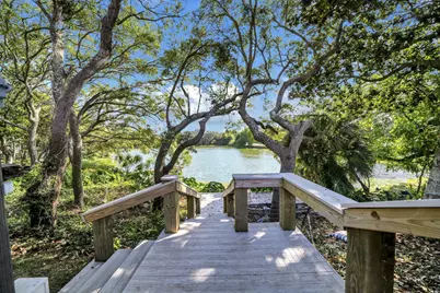 702 N Lakeside Drive, Destin, FL 32541 - Photo 38