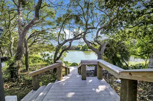 702 N Lakeside Dr, Destin, FL 32541 - Photo 38