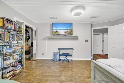 702 N Lakeside Drive, Destin, FL 32541 - Photo 20