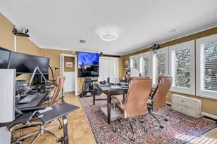702 N Lakeside Dr, Destin, FL 32541 - Photo 12