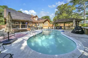 702 N Lakeside Dr, Destin, FL 32541 - Photo 34