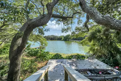 702 N Lakeside Drive, Destin, FL 32541 - Photo 40