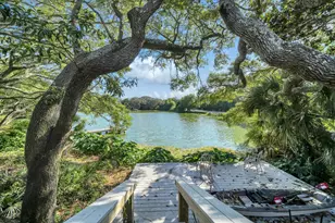702 N Lakeside Dr, Destin, FL 32541 - Photo 40
