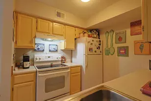 4100 Dancing Cloud Ct, Destin, FL 32541 - Photo 4