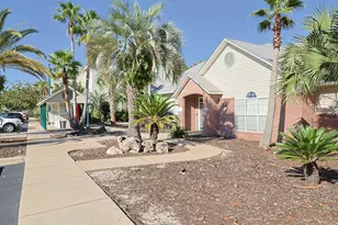 4100 Dancing Cloud Ct, Destin, FL 32541 - Photo 22
