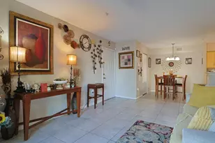 4100 Dancing Cloud Ct, Destin, FL 32541 - Photo 6