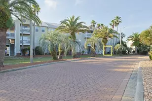 4100 Dancing Cloud Ct, Destin, FL 32541 - Photo 16