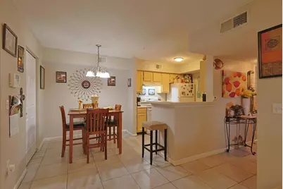 4100 Dancing Cloud Court #266, Destin, FL 32541 - Photo 2