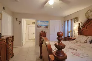 4100 Dancing Cloud Ct, Destin, FL 32541 - Photo 10