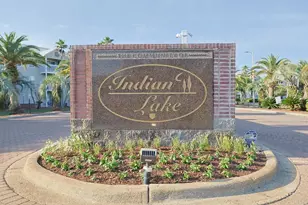 4100 Dancing Cloud Ct, Destin, FL 32541 - Photo 1