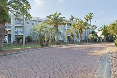 4100 Dancing Cloud Court #266, Destin, FL 32541 - Photo 14