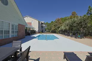 4100 Dancing Cloud Ct, Destin, FL 32541 - Photo 24