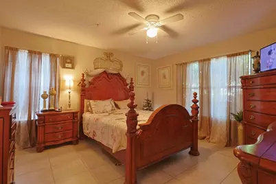 4100 Dancing Cloud Court #266, Destin, FL 32541 - Photo 8