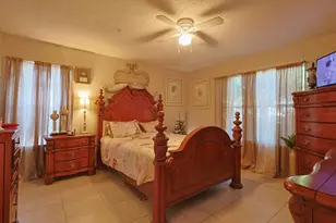 4100 Dancing Cloud Ct, Destin, FL 32541 - Photo 8