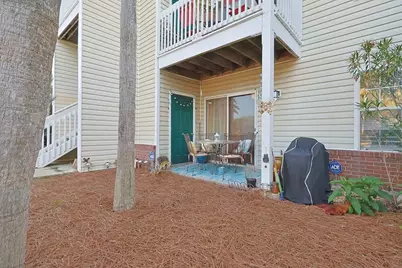 4100 Dancing Cloud Court #266, Destin, FL 32541 - Photo 18
