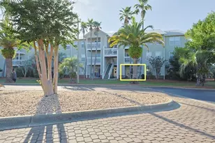 4100 Dancing Cloud Ct, Destin, FL 32541 - Photo 18