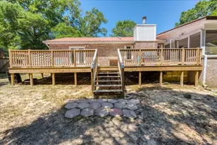 210 Shell Dr, Crestview, FL 32536 - Photo 54
