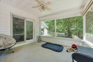 210 Shell Dr, Crestview, FL 32536 - Photo 40