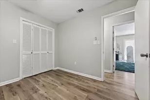 210 Shell Dr, Crestview, FL 32536 - Photo 36