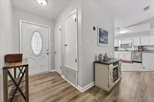 210 Shell Dr, Crestview, FL 32536 - Photo 24