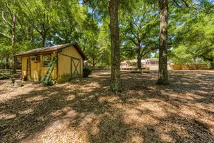 210 Shell Dr, Crestview, FL 32536 - Photo 52