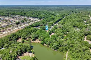 210 Shell Dr, Crestview, FL 32536 - Photo 66