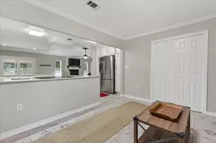 210 Shell Dr, Crestview, FL 32536 - Photo 14