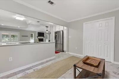 210 Shell Drive, Crestview, FL 32536 - Photo 14