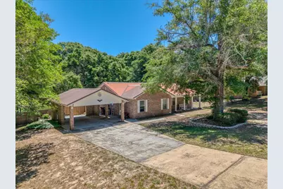 210 Shell Drive, Crestview, FL 32536 - Photo 2