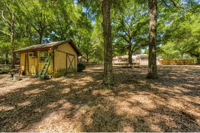 210 Shell Drive, Crestview, FL 32536 - Photo 52